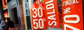 Privatizzazioni, Prc: no alla svendita del patrimonio pubblico