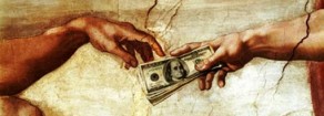 Proprietà privata pubbliche servitù