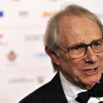 A Ken Loach il meritato Orso d’oro alla carriera