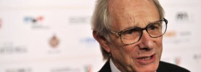 A Ken Loach il meritato Orso d’oro alla carriera