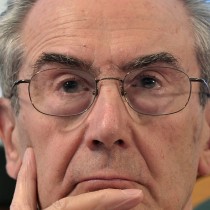Gallino: “Un colpo di stato è in atto in Italia e in Europa”
