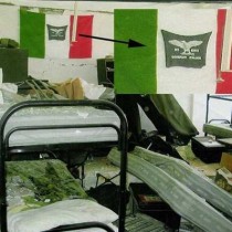 Nassirya, dieci anni fa la strage. Quattro anni fa l’insabbiamento