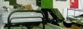 Nassirya, dieci anni fa la strage. Quattro anni fa l’insabbiamento
