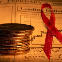 Grecia, ammalarsi di Aids per ricevere un sussidio