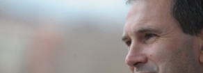 Paolo Ferrero: «De Magistris ci ripensi, giochi il suo ruolo per unire le sinistre»