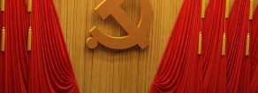 Dove va la Cina