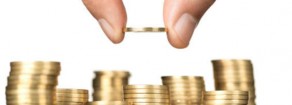 Pensioni, il 5% più ricco pesa come il 44% più povero