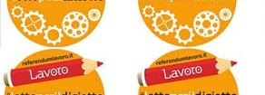 Presentato ricorso in Cassazione sul referendum per l’articolo 18