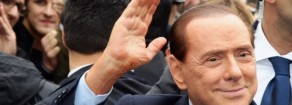 Come nacque la Berlusconomics