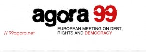 L’Europa tra democrazia e capitalismo: a Roma tre giorni in movimento