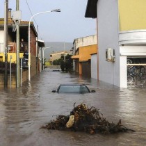 Sardegna, associazioni mobilitate. “Territorio vittima dell’austerità”