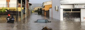 Sardegna, associazioni mobilitate. “Territorio vittima dell’austerità”