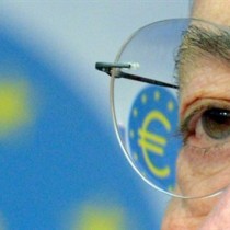 Bce, Taglio tassi interesse inutile e tardivo: siamo in deflazione, per uscirne abbandonare l’austerity