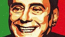 “Lo chiameremo Silvio”