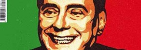 “Lo chiameremo Silvio”