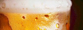 La scuola salvata da una birra