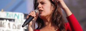 Cile, Bachelet vince il primo turno. Camila Vallejo e Karol Cariola in Parlamento