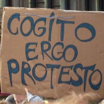 #16nov di lotta, dalla Val Susa, a Pisa, a Napoli: contro il governo, l’austerità e le politiche securitarie