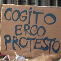 #16nov di lotta, dalla Val Susa, a Pisa, a Napoli: contro il governo, l’austerità e le politiche securitarie