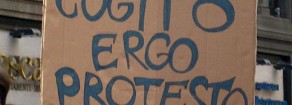 #16nov di lotta, dalla Val Susa, a Pisa, a Napoli: contro il governo, l’austerità e le politiche securitarie
