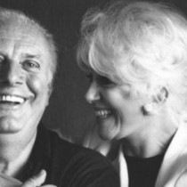 Dario Fo. “Franca censurata perché indigesta al governo democristiano”