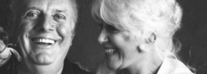 Dario Fo. “Franca censurata perché indigesta al governo democristiano”