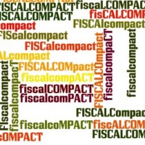 Le finanziarie ai tempi del fiscal compact