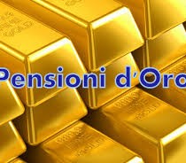 Dati Ocse, Ferrero: tetto a pensioni e stipendi d’oro per alzare stipendi più bassi