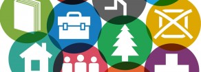 Scuola, lavoro, reddito: Italia in fondo classifica