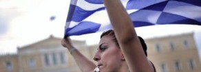 L’università batte Samaras