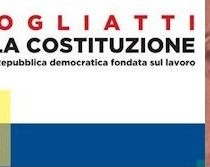 Un convegno sul ruolo di Togliatti e l’elaborazione del Pci