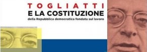 Un convegno sul ruolo di Togliatti e l’elaborazione del Pci