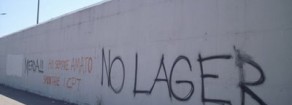 Bene la chiusura del Cie di Gradisca: chiudere per sempre tutti i Cie