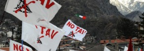16 novembre in Valsusa: rompiamo lo stato d’assedio