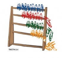 La controfinanziaria di Sbilanciamoci