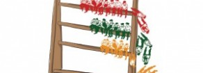 La controfinanziaria di Sbilanciamoci