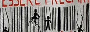 Scuola, ultimatum Ue all’Italia: assumete 137 mila precari entro due mesi