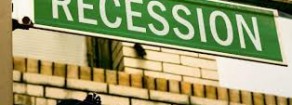 Ue conferma previsioni su recessione italiana e chiede nuove misure per aggravarla