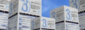 Legge di stabilità, Cgia: Nel 2014 tasse alle stelle, pagheremo 1,1mld in più