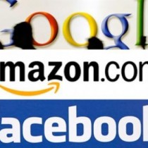 Serve una bella patrimoniale “digitale”