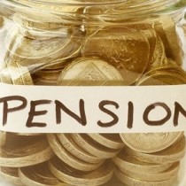 Welfare e pensioni, i problemi rimossi