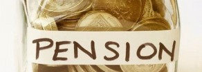 Pensioni, Ferrero: «Mettere tetto a 5000 euro per alzare quelle basse. Abolire l.Fornero»