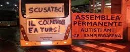 Genova, Ferrero: pieno appoggio alla protesta dei lavoratori, no alle privatizzazioni!