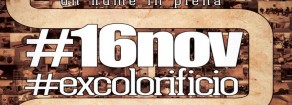 “Riprendiamoci il Colorificio”, Pisa sfila per i beni comuni