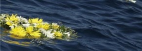 Migranti, interrogazione di Eleonora Forenza sulla gestione della tragedia in mare dell’11 ottobre 2013