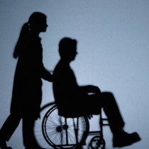 Il 21% delle famiglie con componenti disabili è a rischio impoverimento