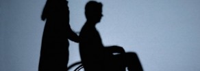 Il 21% delle famiglie con componenti disabili è a rischio impoverimento