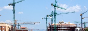 RIFONDAZIONE COMUNISTA CON I LAVORATORI IN LOTTA CONTRO IL DDL APPALTI.