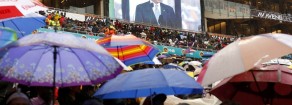 La memoria corta