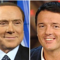 Ferrero: Renzi come Berlusconi vuole abolire l’Articolo 18. Va abolita la riforma Fornero!